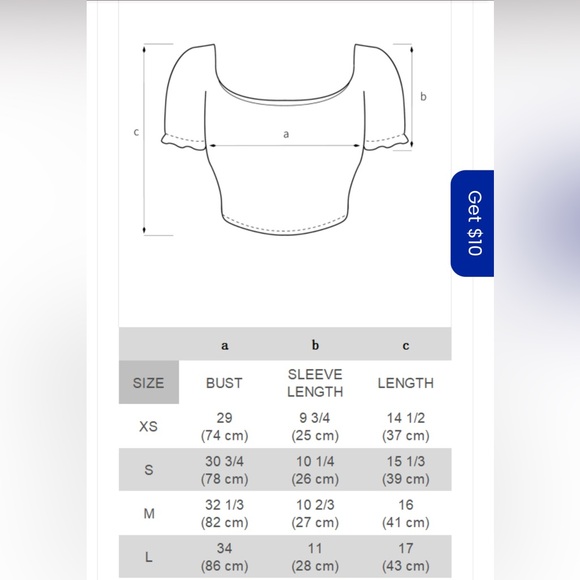 Aelfric Eden color blocking basic soccer jersey - Picture 3 of 3